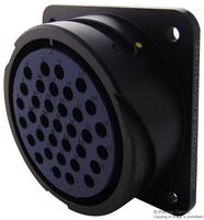 AMP - TE CONNECTIVITY CIRH03T40A35SCNF80M32V0