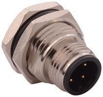 NORCOMP 860-004-113R004