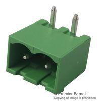 IMO PRECISION CONTROLS 21.95MH/2