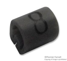 RAYCHEM - TE CONNECTIVITY STB06-8-8