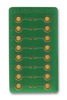 ROTH ELEKTRONIK RE905