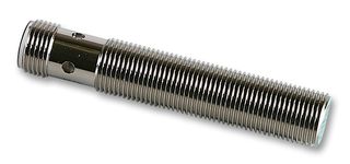 PEPPERL+FUCHS NBB8-18GM50-E2-V1