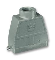 HARTING 09 30 010 0442