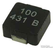 EATON COILTRONICS HCM0703-100-R