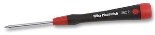 WIHA 262050