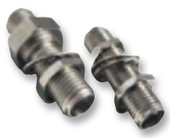 AMPHENOL FIBER OPTICS 905-120-5004