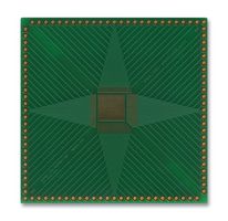 ROTH ELEKTRONIK RE934-07E