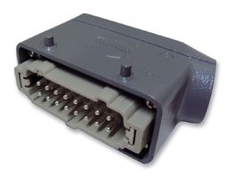 HARTING 66 30 226 003100