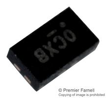 ILSI AMERICA IM890-IDCC-32.768