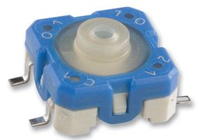 RAFI 1.14.100.503/0000