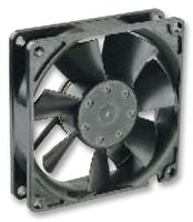 NMB TECHNOLOGIES 3108NL-04W-B50-P00