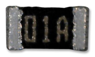 TE CONNECTIVITY RP73PF1J100RBTDF