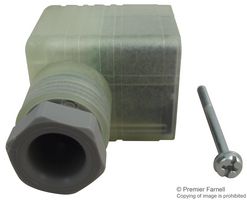 HIRSCHMANN 934416003