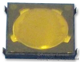 MULTICOMP MCTJ-416-V