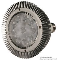 MULTICOMP PAR38-LEDE26120V15W25-6000DIM