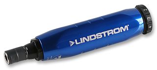 LINDSTROM MA 500-1