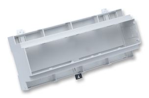 CAMDENBOSS CNMB/12/2