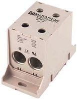 MARATHON SPECIAL PRODUCTS EPBCP71