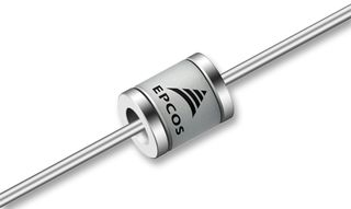 EPCOS B88069X5020T103