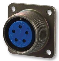 AMPHENOL INDUSTRIAL 97-3102A-18-8S(946)