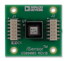 ANALOG DEVICES ADIS16203/PCBZ