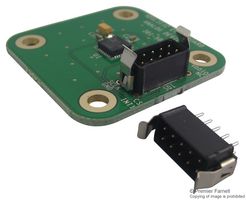 ANALOG DEVICES EVAL-ADXL313-Z