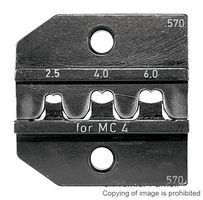 RENNSTEIG 624 570 3 0