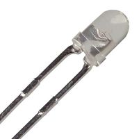 CHICAGO MINIATURE LIGHTING 4301F1/5