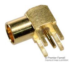 JOHNSON - CINCH CONNECTIVITY 135-3701-301.