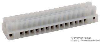 WIELAND ELECTRIC 29.401.1653.0