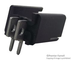 LUMBERG 2.5 MSFW/O 02