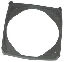 QUALTEK ELECTRONICS QLM-40-20-10