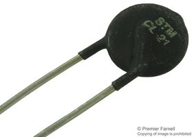 AMPHENOL ADVANCED SENSORS CL-21