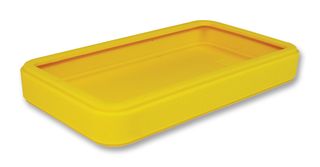 TAKACHI CSSC115-CL-Y