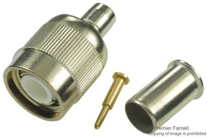 MULTICOMP CPMC-TNC-59/62