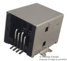 WURTH ELEKTRONIK 62910416121