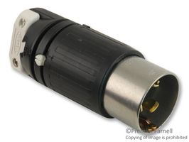 HUBBELL WIRING DEVICES HBL3765C