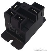 POTTER&BRUMFIELD - TE CONNECTIVITY 6-1419102-3