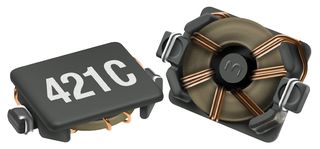 MURATA POWER SOLUTIONS 83103C