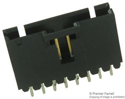 AMP - TE CONNECTIVITY 5-104362-7