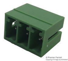 IMO PRECISION CONTROLS 20.155MV/3