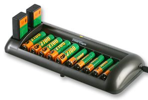 MULTICOMP MW8998UK(1)