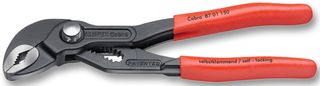 KNIPEX 87 01 150