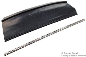 HELLERMANNTYTON RMS 52-15, 500