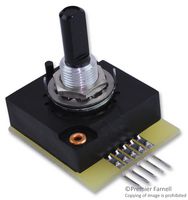 ALCOSWITCH - TE CONNECTIVITY 435986-1