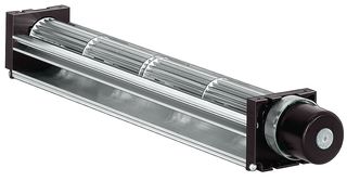 EBM-PAPST QG030-148/14.