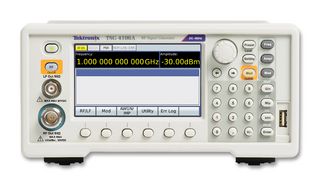 TEKTRONIX TSG4106A M01