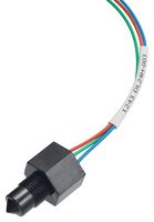 CYNERGY3 OLS710D324-003