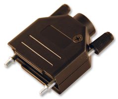 MULTICOMP MC-DTPPK15-K