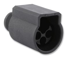 SOURIAU UTL1102G1W3S